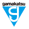 Gamakatsu logo mark.gif