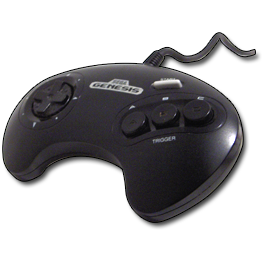 File:Genesis controller.png