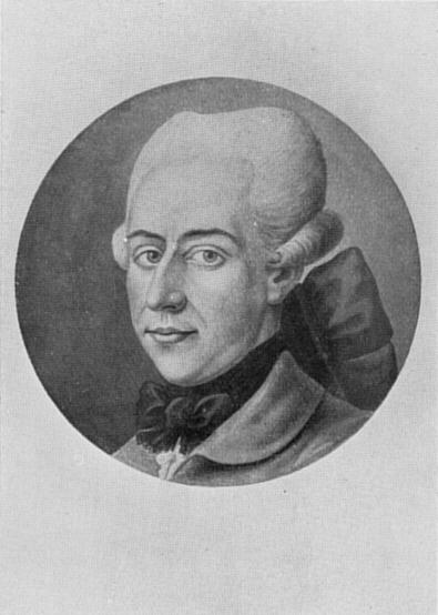 Georg Friedrich Schmoll GeorgFriedrichSchmollMaler