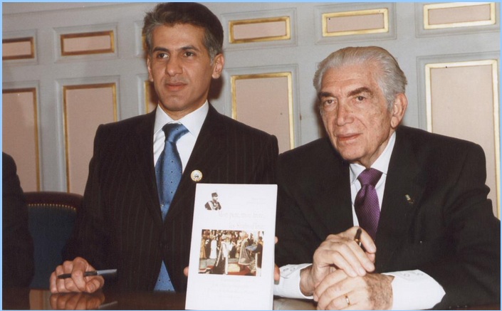 File:Gholam-Reza-Pahlavi R Iman Ansari L Nice 2007.jpg