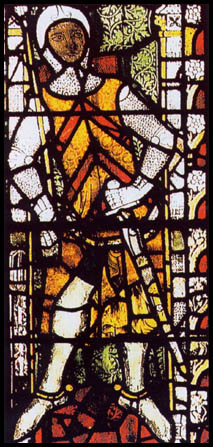 Gilbert de Clare Tewkesbury Abbey.jpg