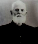 File:Giorgi Shiolashvili - father of Catholicos-Patriarch of All Georgia Ilia.jpg