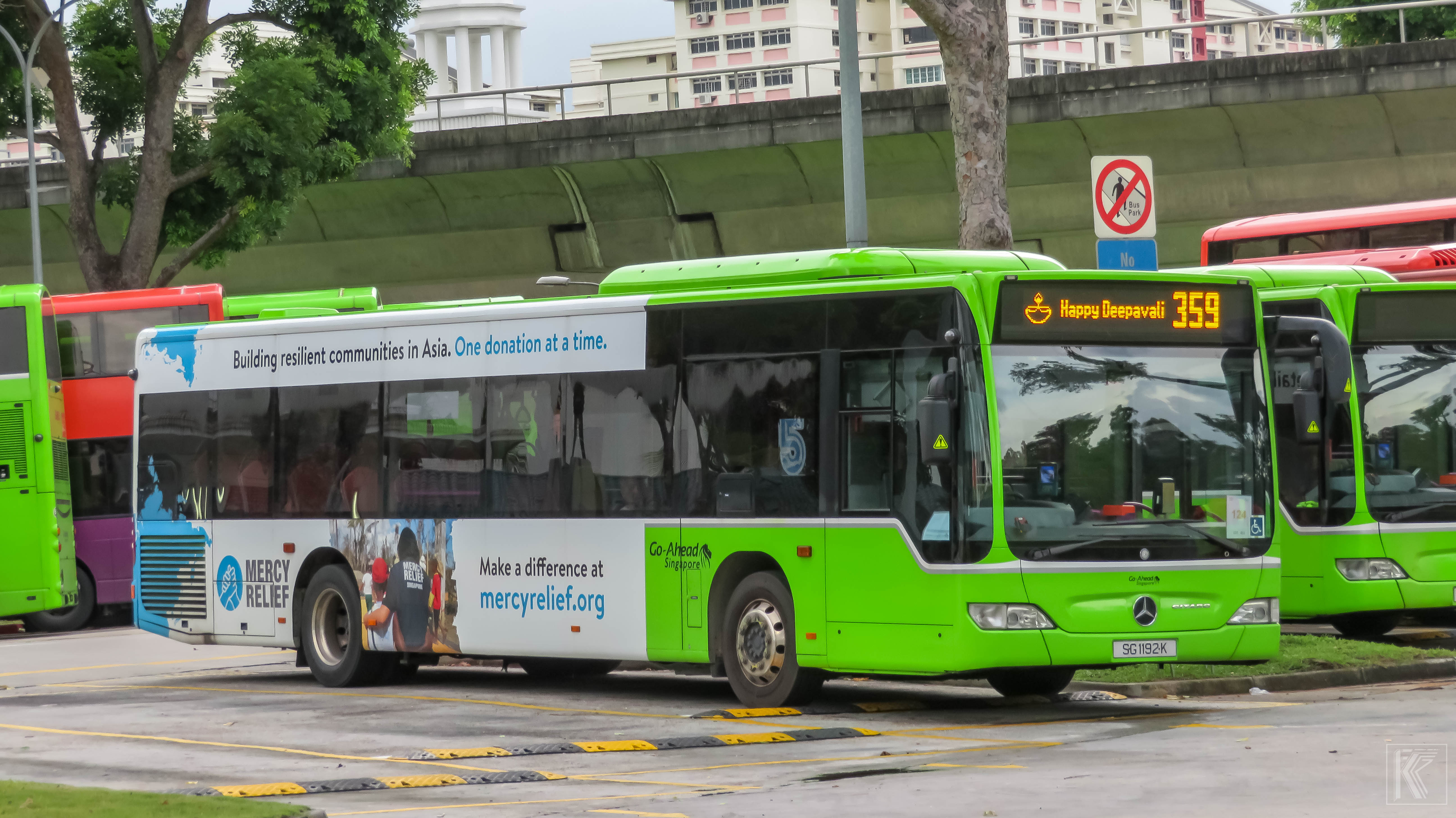 List Of Bus Routes In Singapore Wikipedia