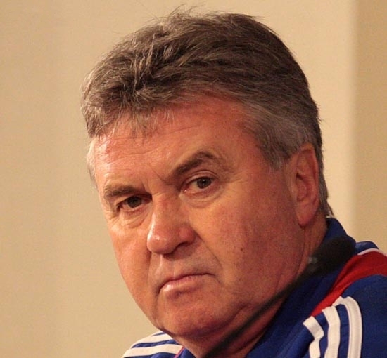 File:Guus Hiddink 13112009.jpg