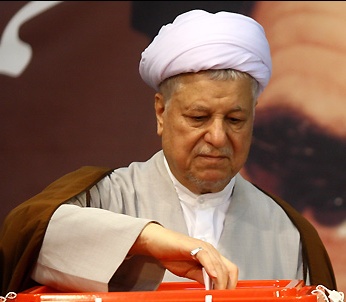 File:HASHEMI RAFSANJANI- 01.jpg