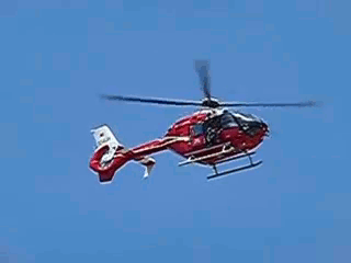 https://upload.wikimedia.org/wikipedia/commons/0/0a/Helicopter_gif_1340244-00292-00299.gif