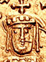 File:Histamenon nomisma-John I-sb1776 (cropped).jpg