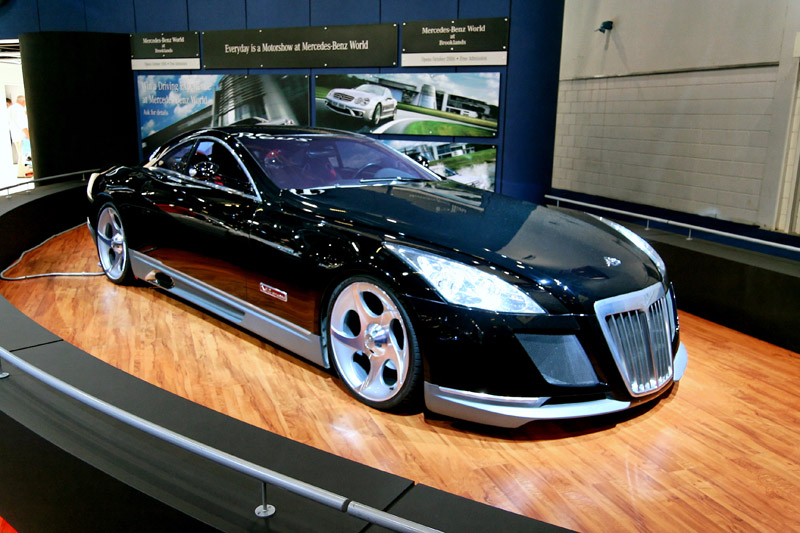 File:Huge Maybach Exelero.jpg