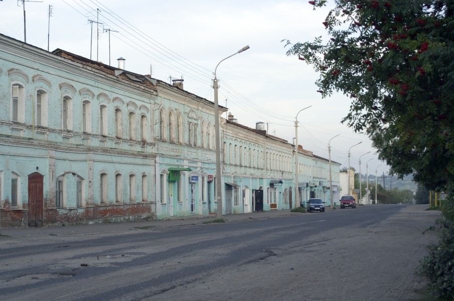 Болхов доска. Одерская площадь Болхов. Болхов Центральная площадь. Болхов Ленина 55. Россельхозбанк Болхов.