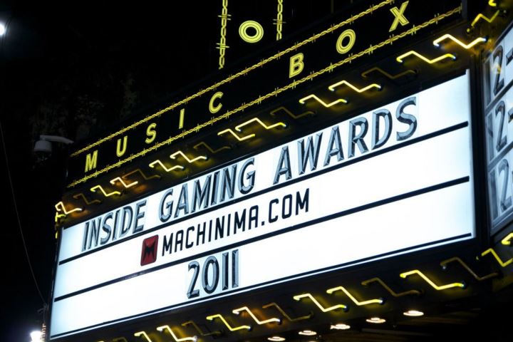 File:Inside Gaming Awards 2011.jpg