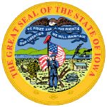 File:Iowastateseal.jpg