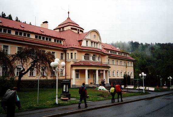 File:Jachymov-St Joachimsthal CZ Kuranstalt.jpg