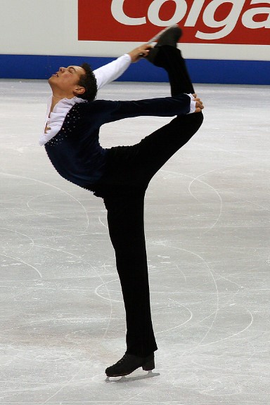 File:Jamal Othman Spin - 2006 Skate Canada.jpg