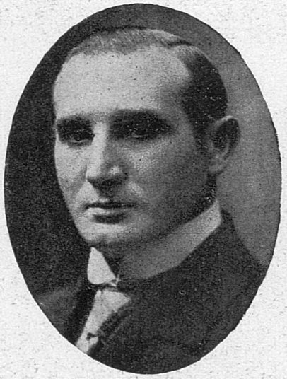 Jaroslav Vojta (1918).jpg