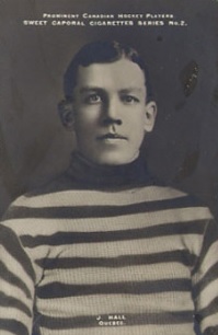 File:Joe Hall postcard.jpg