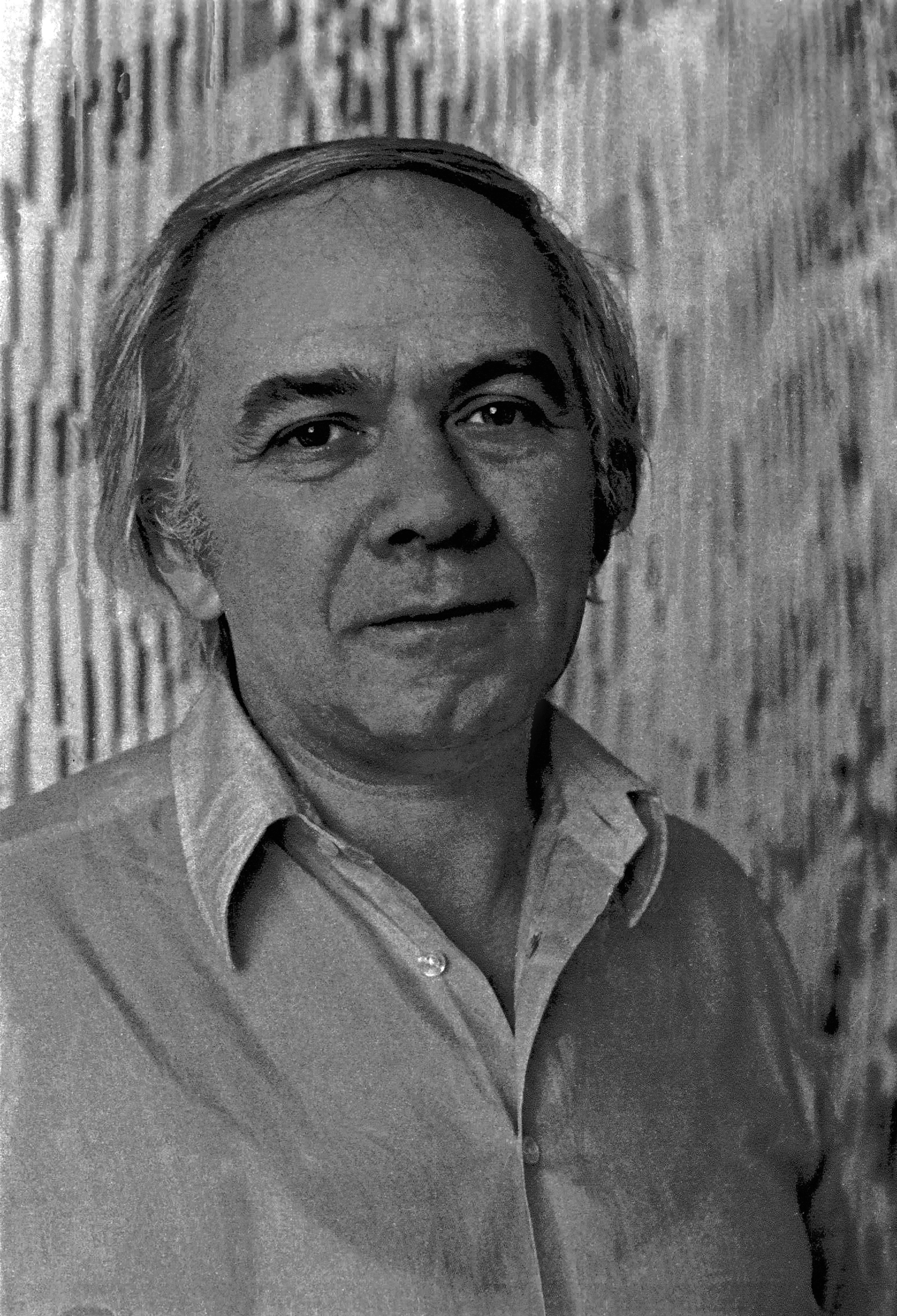 Johannes Geccelli (1975)