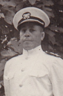 <span class="mw-page-title-main">Joseph B. Aviles Sr.</span> Puerto Rican United States military officer