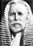 File:Justice Charles Powers.jpg