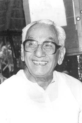 <span class="mw-page-title-main">1998 Indian general election in Kerala</span>