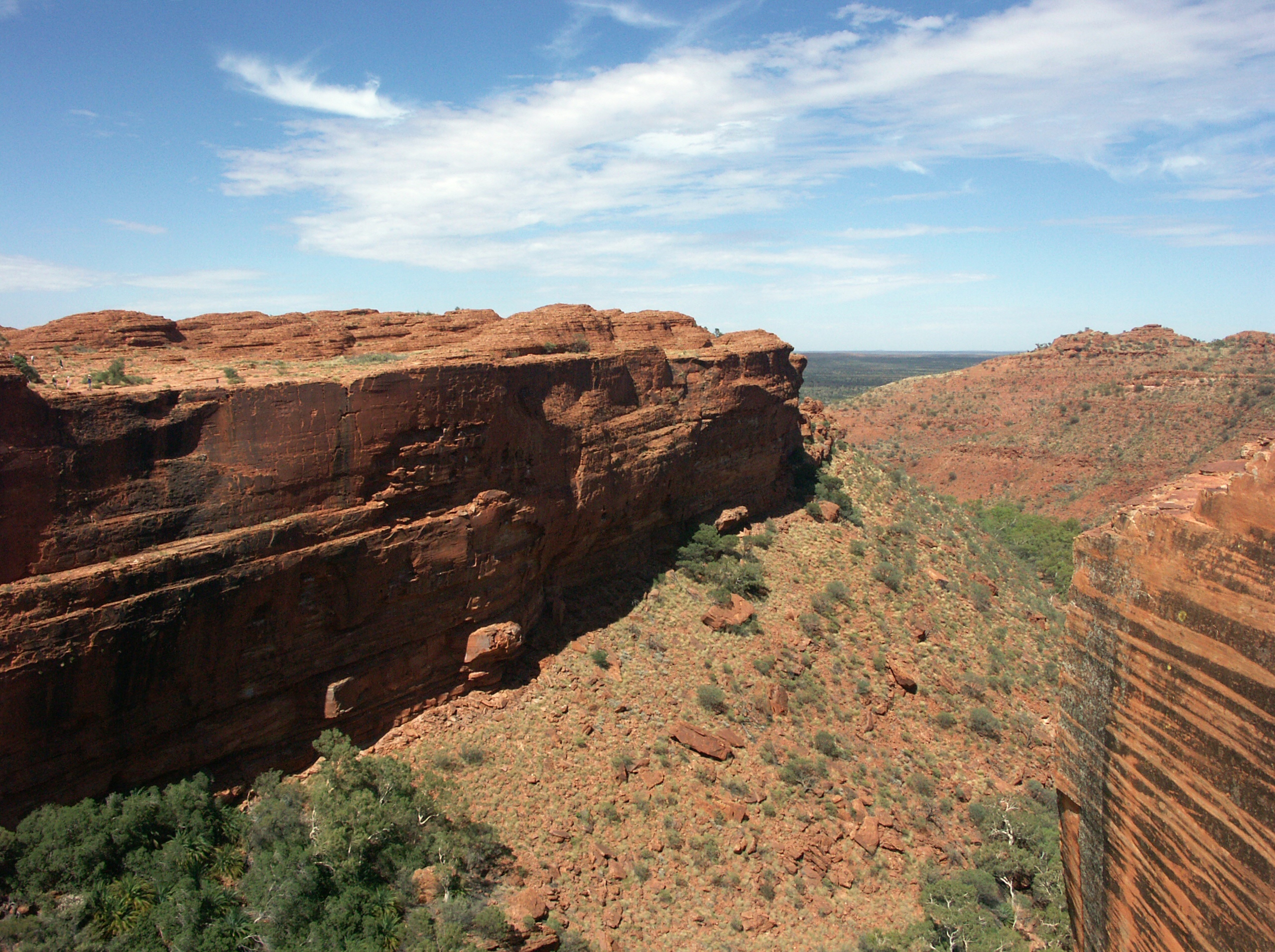 Kings Canyon NT view.jpg