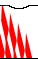 File:Kit body fcsudtirolhome1314.png