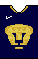 File:Kit body pumas1819t.png