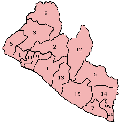 Liberia Counties.png