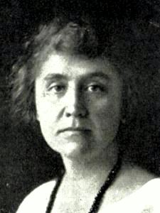 <span class="mw-page-title-main">Lilly Heber</span>