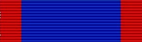 File:Lint Indische Orde van Verdienste Indian Order of Merit.jpg