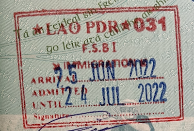 File:Loas Entry Stamp 2022.png