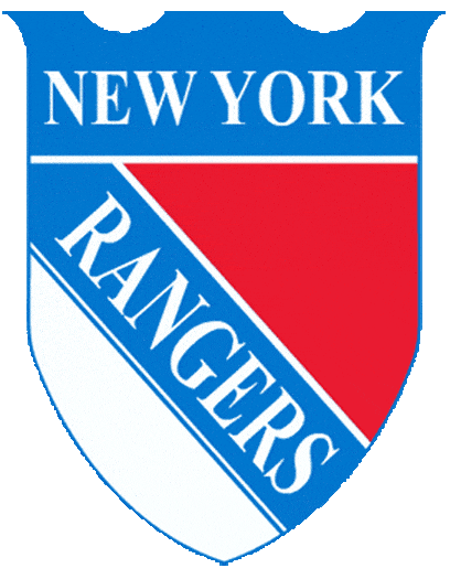 File:Logo New York Rangers 1926.gif