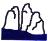 osmwiki:File:Logo Radwanderweg Pegnitztal.png