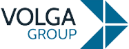 File:Logo Volga Group.png