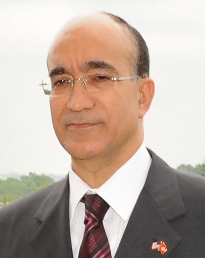 File:M. Ridha Grira.jpg