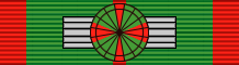 File:MAR Order of the Military - 2nd Class BAR.png