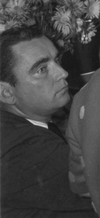 File:Malcolm Kilduff LBJ taking the oath of office (cropped).jpg