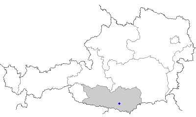 File:Map at pörtschach am wörthersee.png