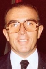 File:Marcelino Oreja 1980 (cropped).jpg