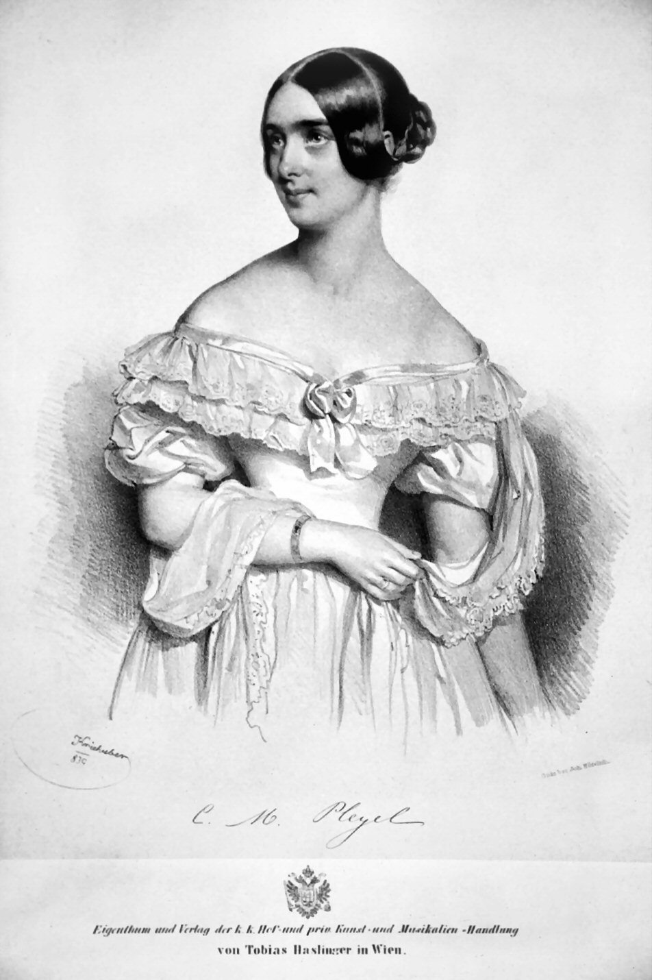 Marie Pleyel httpsuploadwikimediaorgwikipediacommons00
