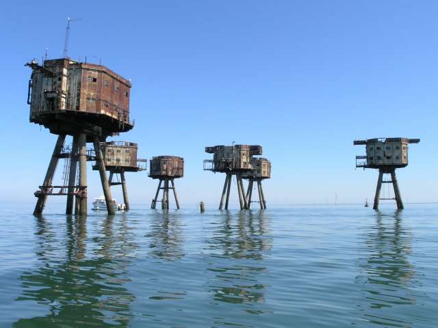 File:Maunsell Army Fort.jpg