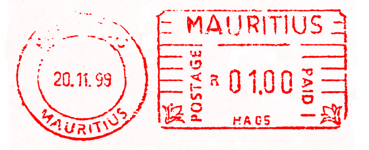 File:Mauritius stamp type B2A.jpg