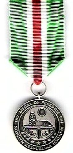 File:Medal of Freedom.png