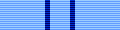 File:Medal of Merits in Education and Culture 2nd Class RIB.gif