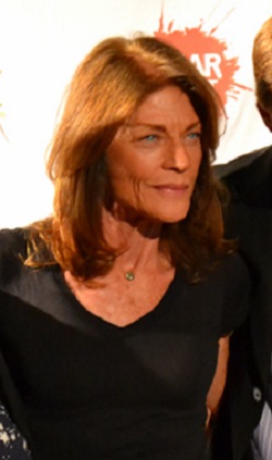 File:Meg Foster 2013.jpg