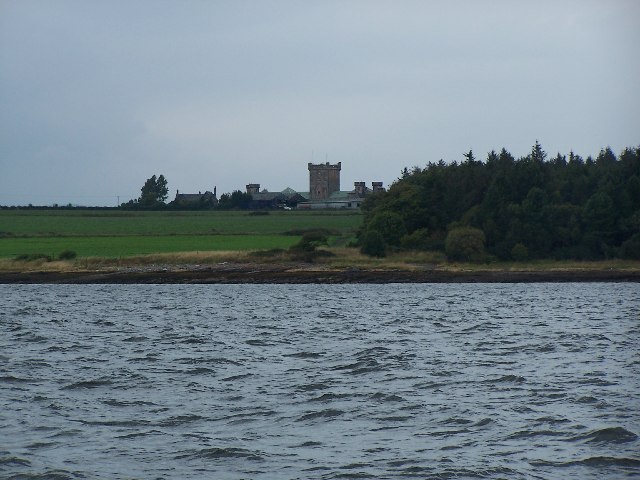 File:Meikleross Bay - geograph.org.uk - 39216.jpg