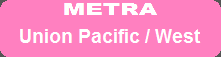 File:Metra Union Pacific West icon.png