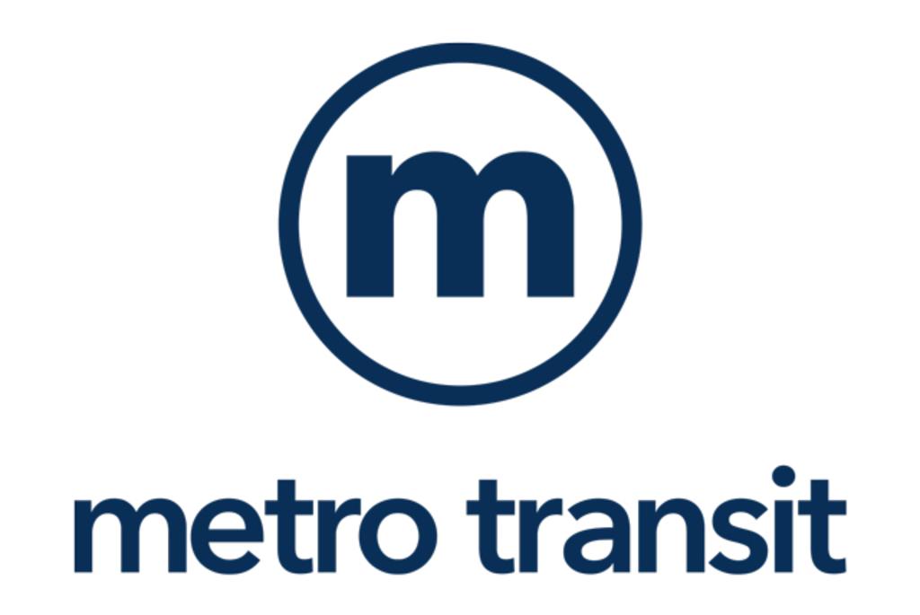Madison Metro - Wikipedia