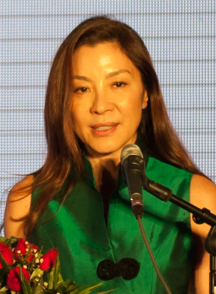 File:Michelle Yeoh (cropped).jpg