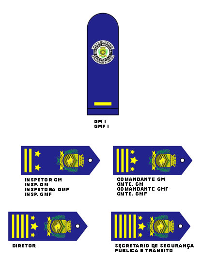 File:Modelo das Insignias.jpg