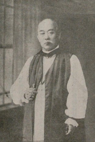 Motoda Sakunoshin.jpg